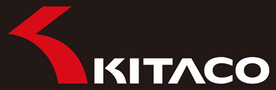 kitaco