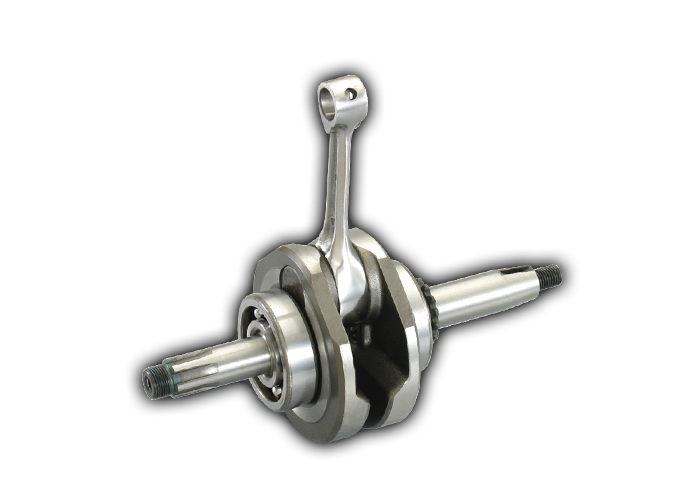 KITACO STD/NEWSTDボアアップKIT