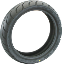 v125_12inch_tire_image-200.jpg