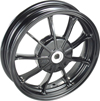 v125_12inch_wheel_black_r_image-100.jpg