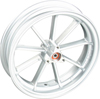 v125_12inch_wheel_silver_f_image-100.jpg