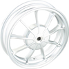 v125_12inch_wheel_silver_r_image-100.jpg