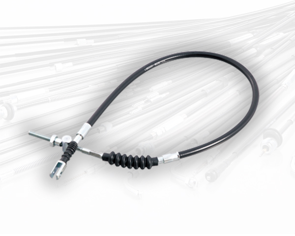 KITACO K-PIT REPLACEMENT CABLE FOR OLD MODEL