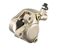 KITACO BRAKE CALIPER